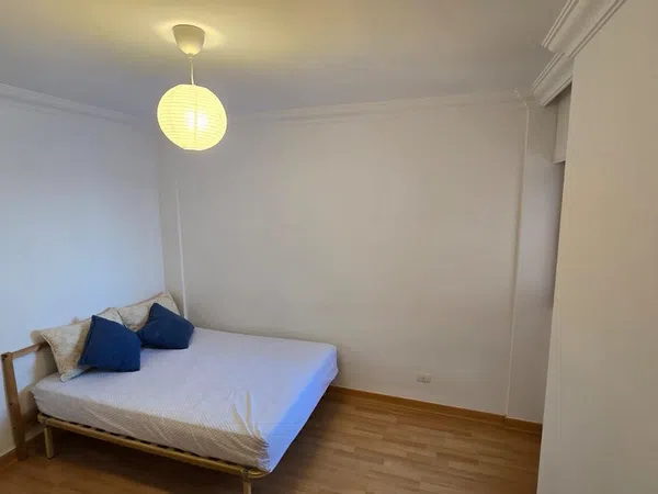 Piso en calle Pizarro, 20 - Foto 31