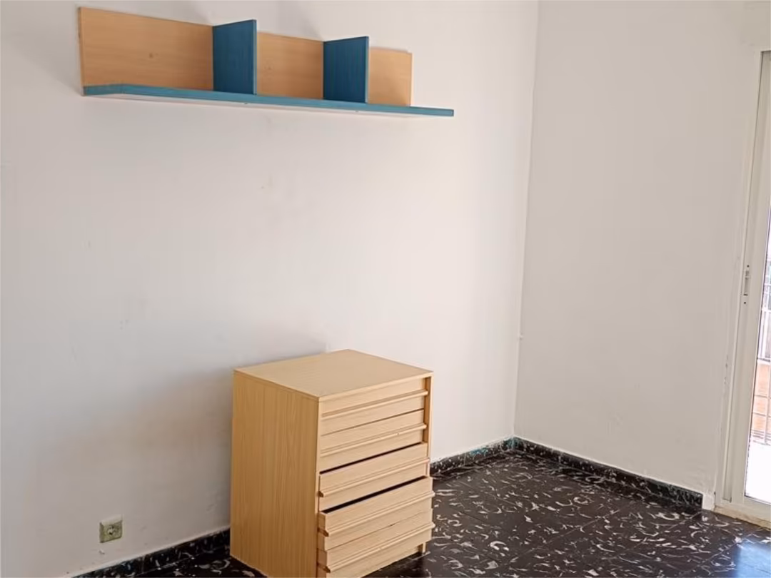 Piso en  Calle Catral 16 - Foto 12