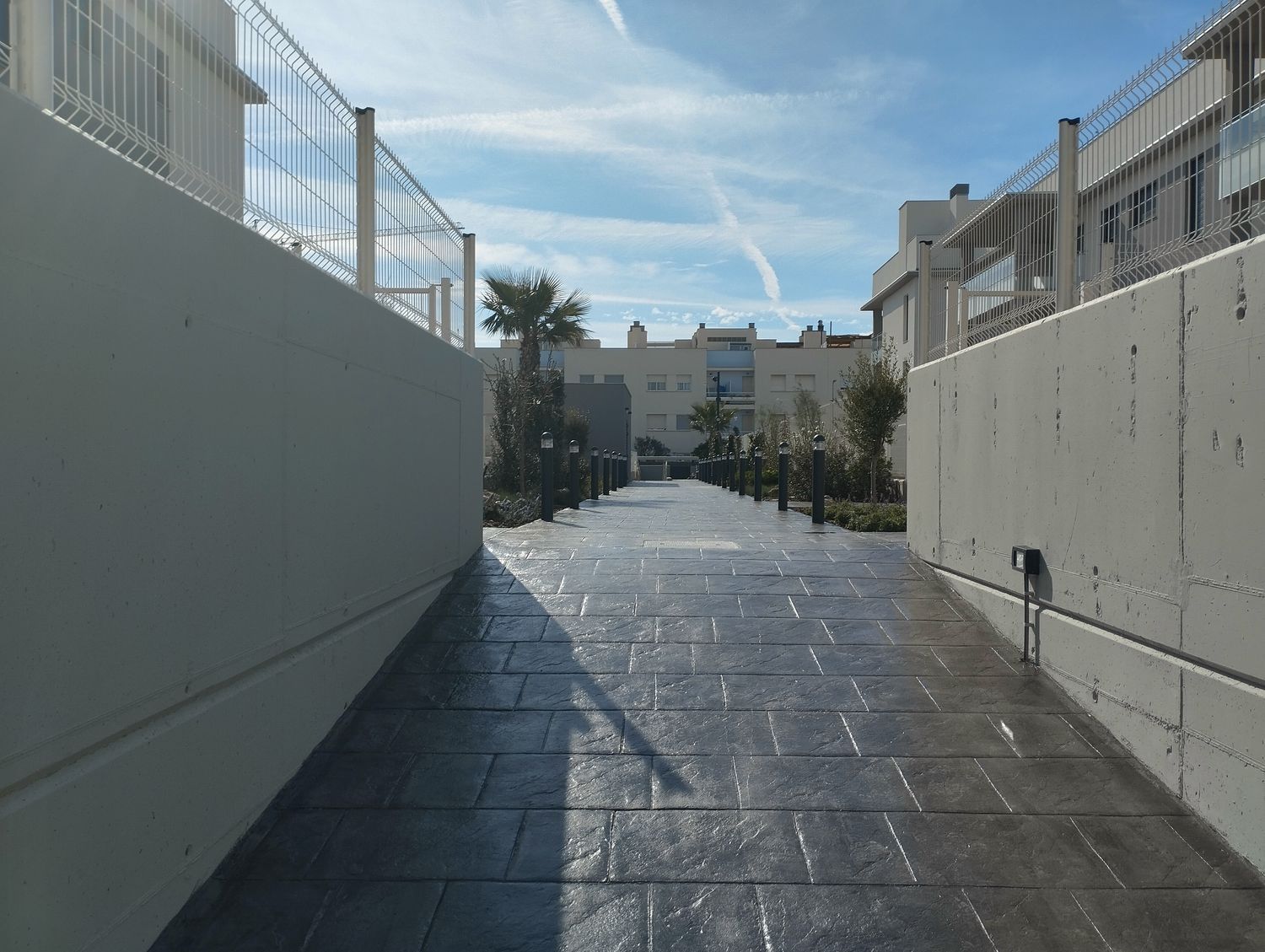 Dúplex en avenida Pompeu Fabra, 74 - Foto 12