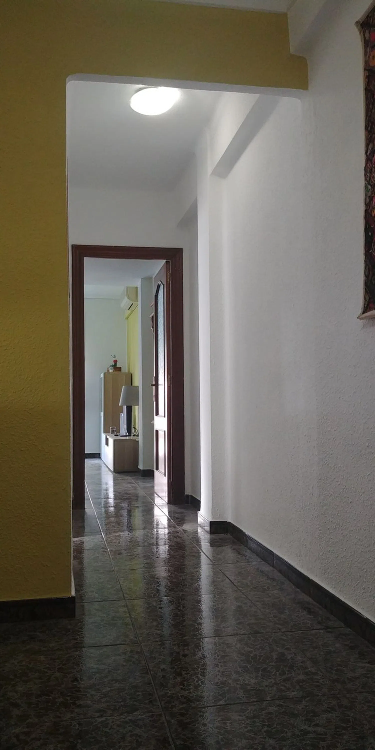 Piso en calle del Pare Urbà, 35 - Foto 6