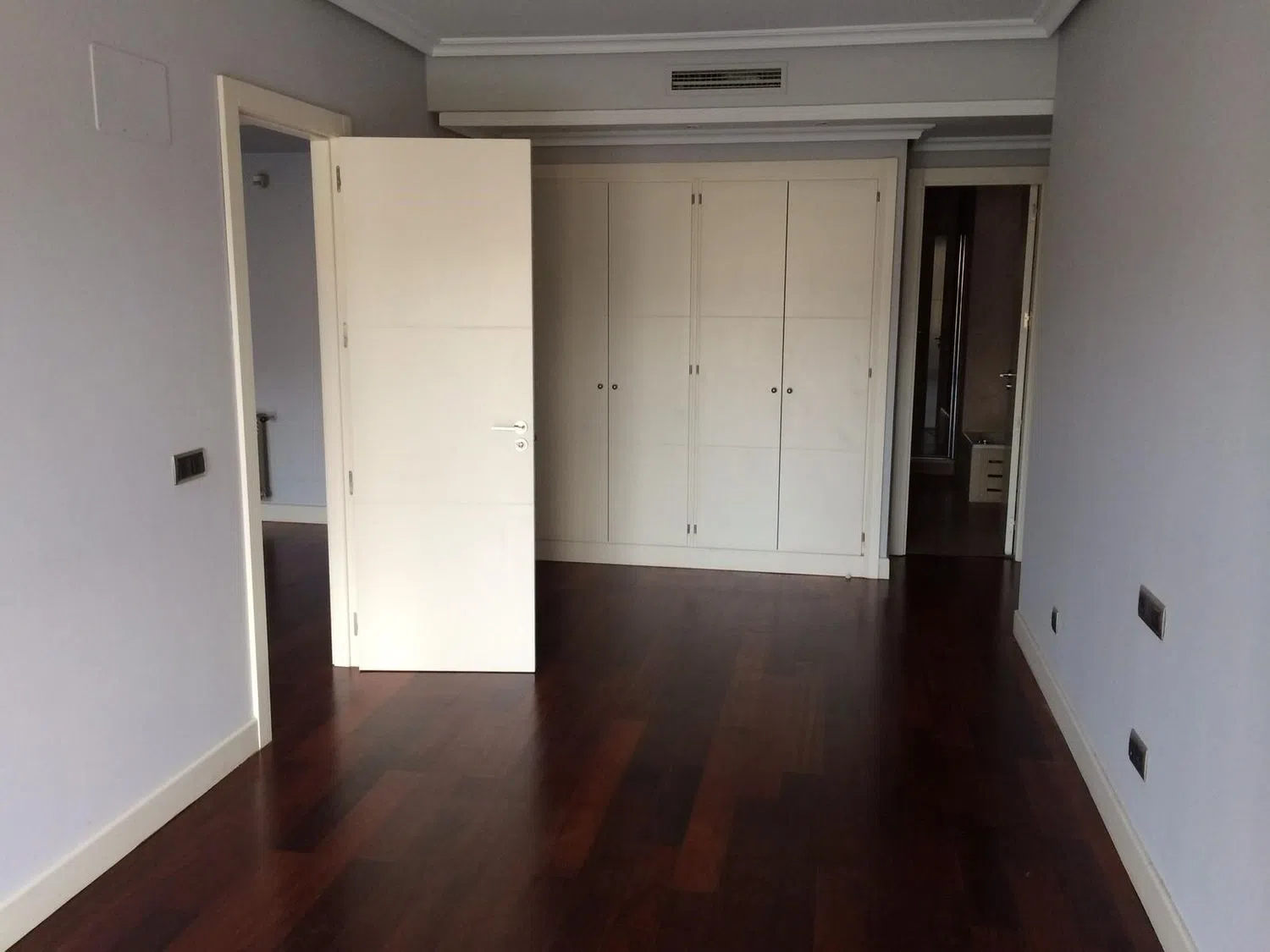 Piso en avenida Principe de Asturias, 18 - Foto 9