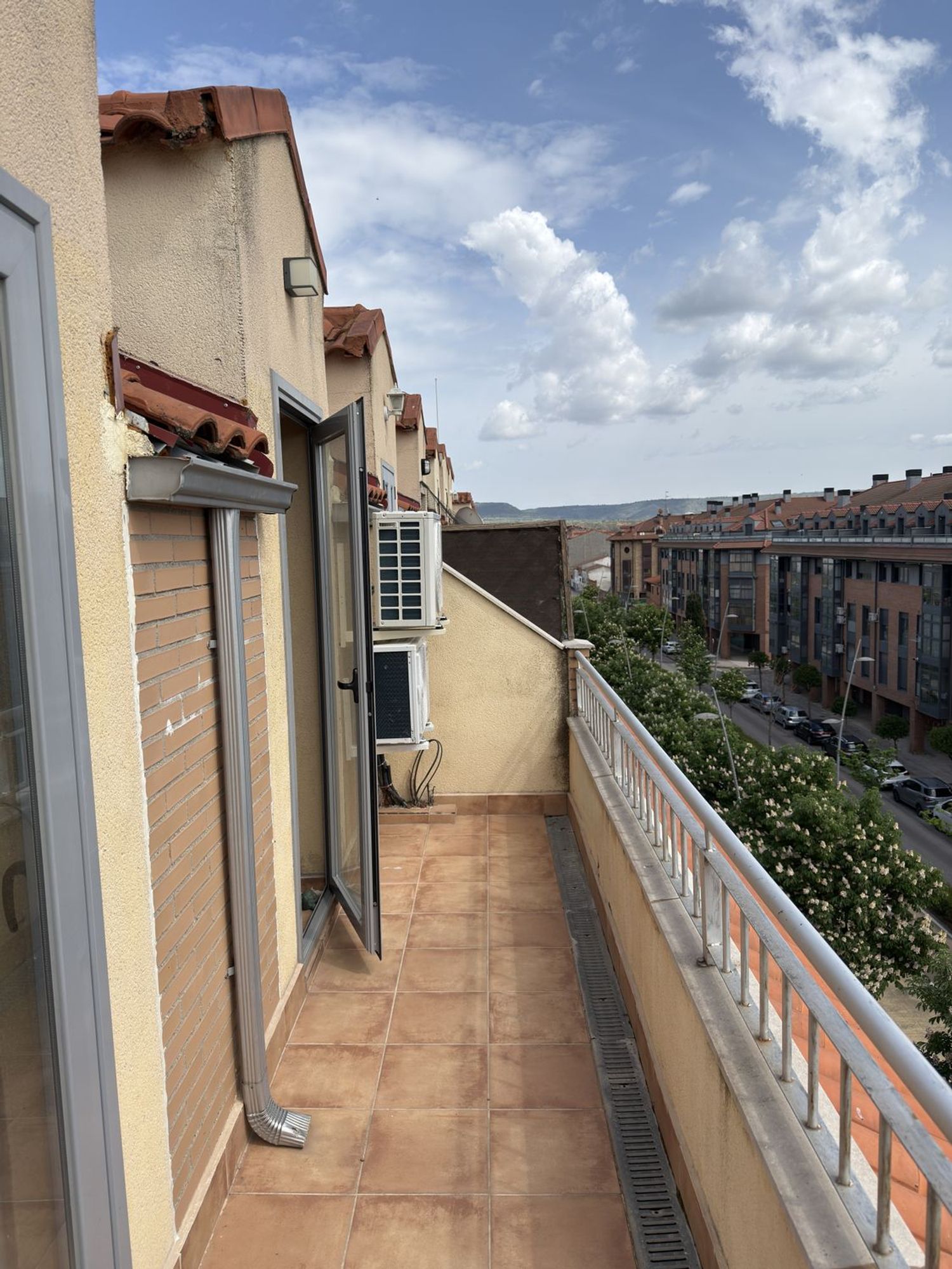 Dúplex en Avenida Príncipe de Asturias, 15 - Foto 15