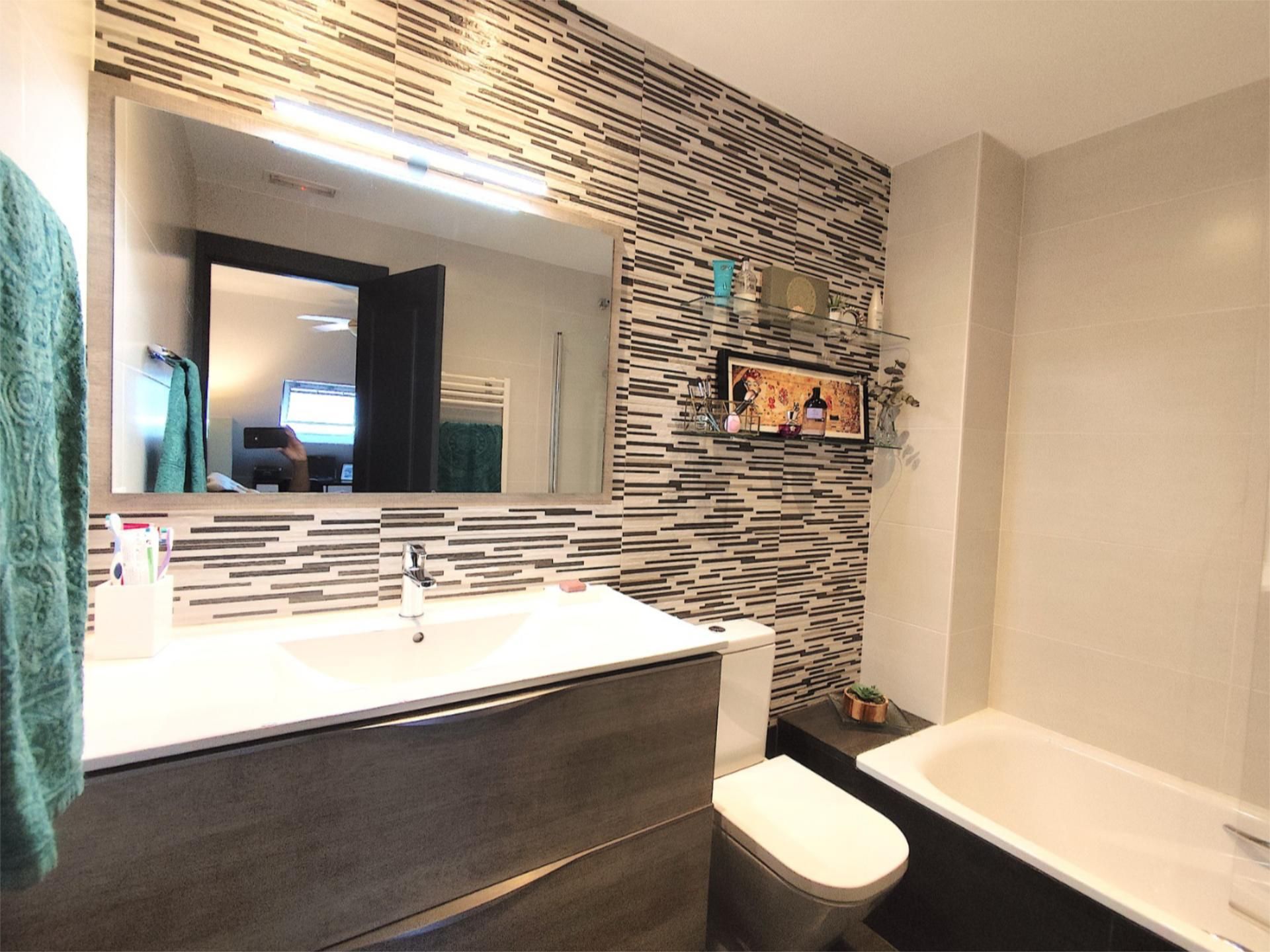 Piso en  Calle Castillo de Belmonte 1 - Foto 22