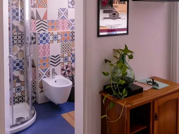 Estudio en C. Eugenio Gross, 16 - Foto 16