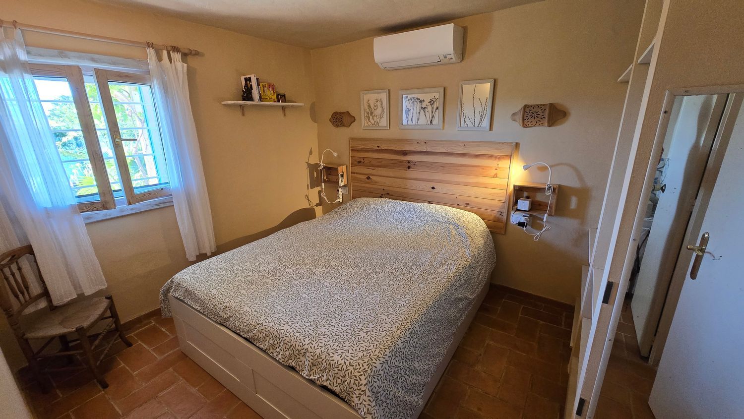 Casa o chalet independiente en Diseminado Poligono 3, 590 - Foto 32
