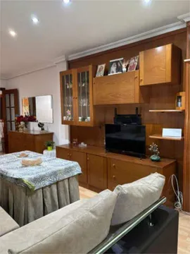 Piso en El Trébol - Foto 2