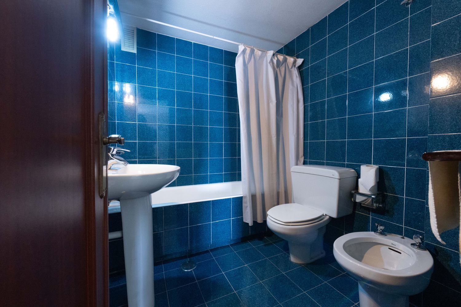 Piso en Plaza Tenerías, 11, Pº Zorrilla - Campo Grande, Pº Zorrilla - Campo Grande - Foto 35