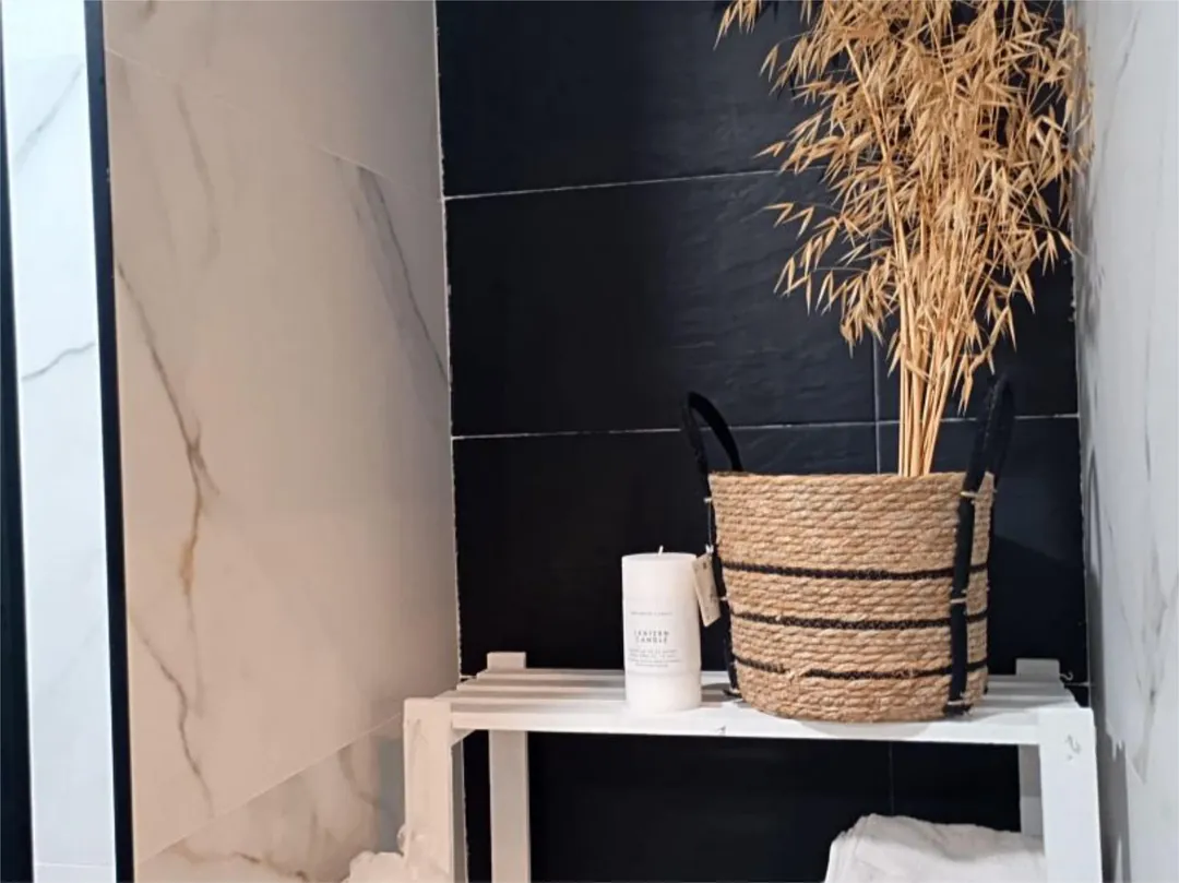 Casa adosada en  Sancho Panza 3 - Foto 25