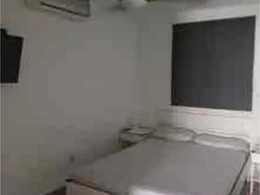 Apartamento en Las Palmas - Foto 3