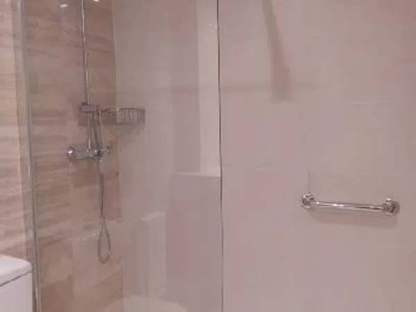 Piso en camino de Can Gatxet, 59 - Foto 17