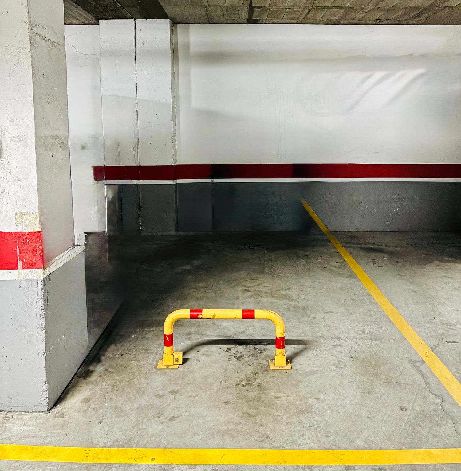 Piso en avenida María Zambrano, 1 - Foto 6