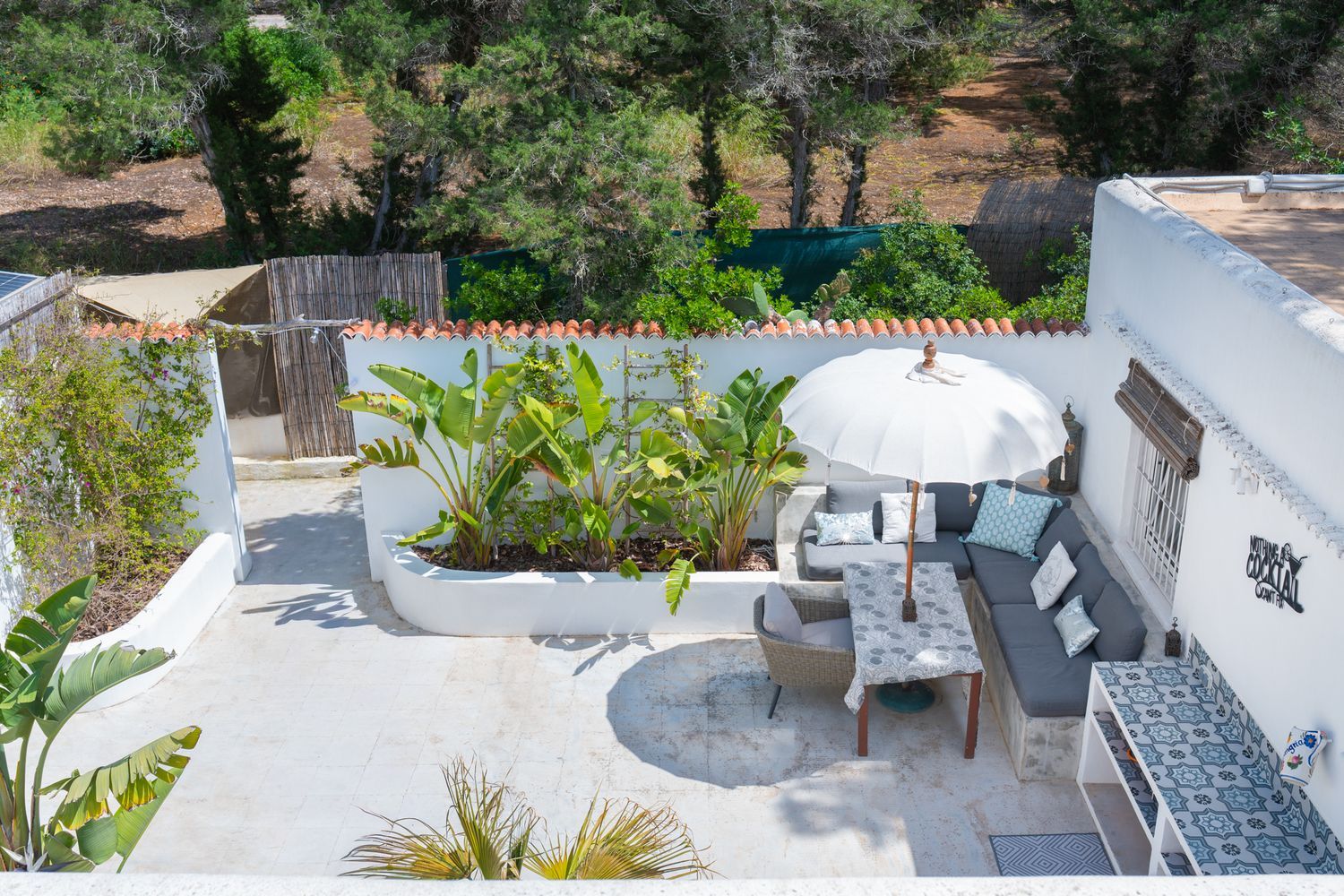 Casa o chalet independiente en Sant Jordi de Ses Salines - Foto 31