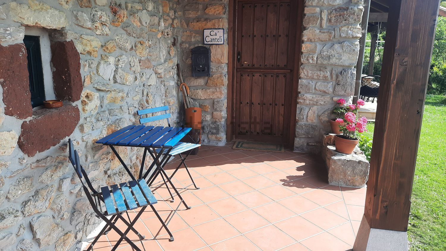 Casa o chalet independiente en Montoto, 101, Parroquias surorientales, Parroquias surorientales - Foto 15