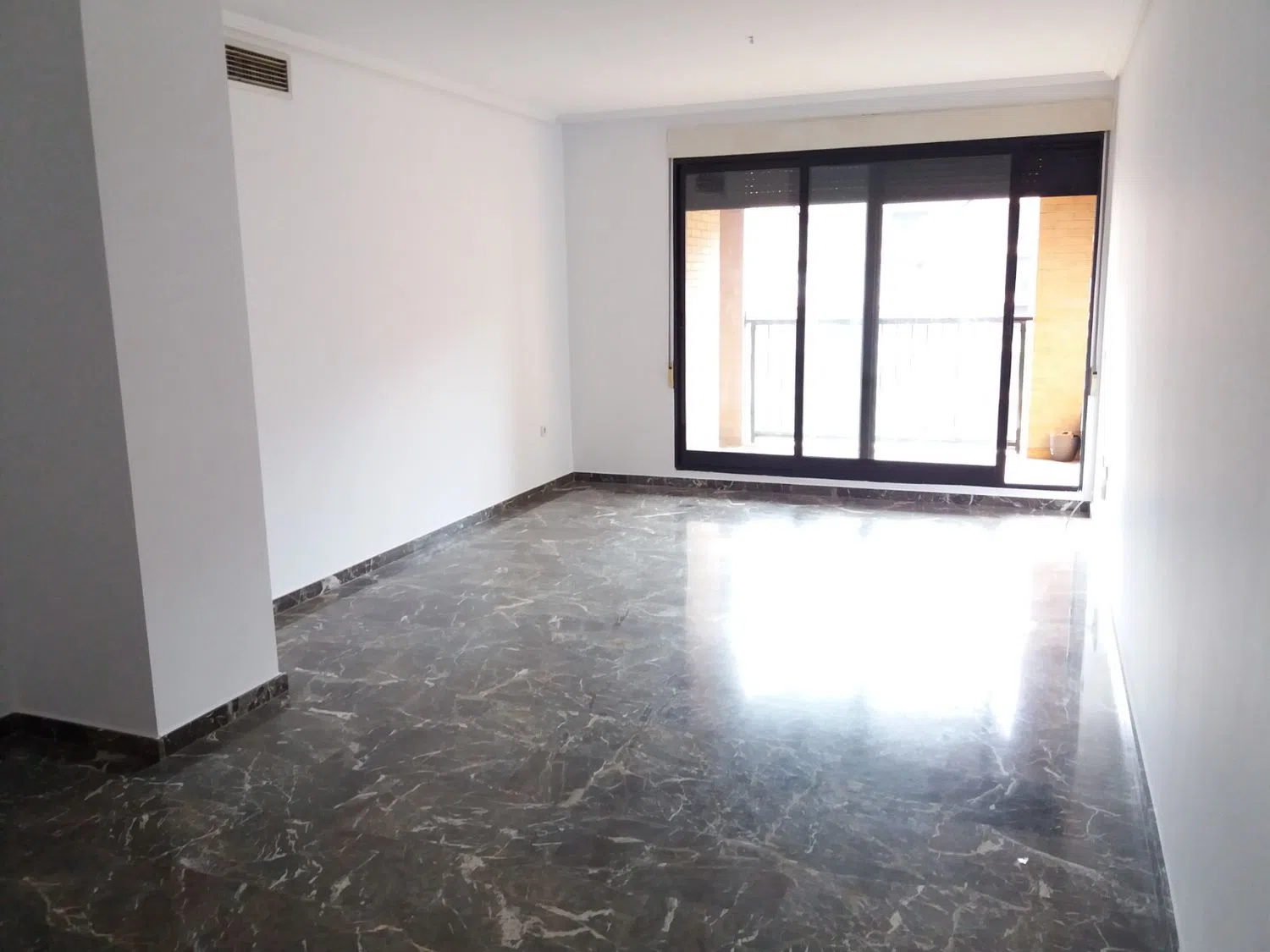 Piso en avenida de França, 51 - Foto 13