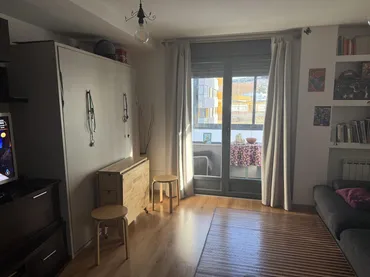 Piso en  Calle Santo Tomás 46 - Foto 2