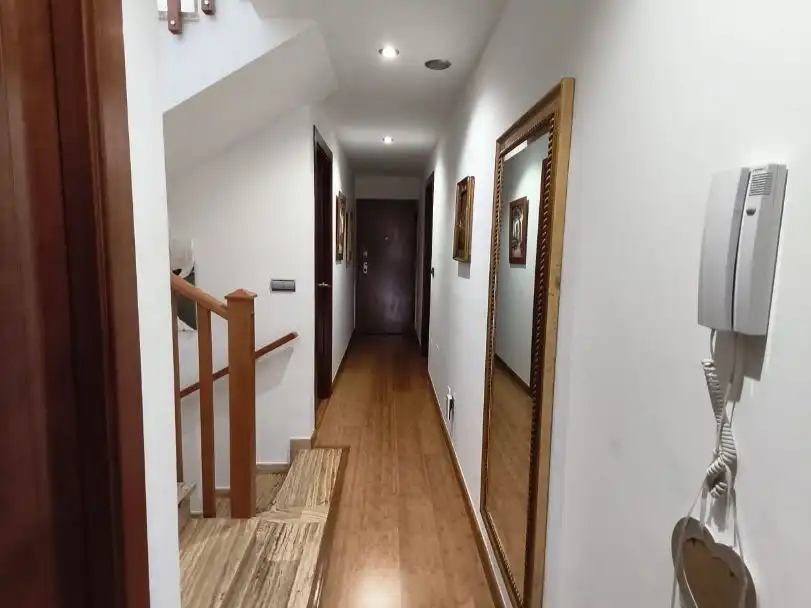 Chalet en  Calle Madrid 1 - Foto 15