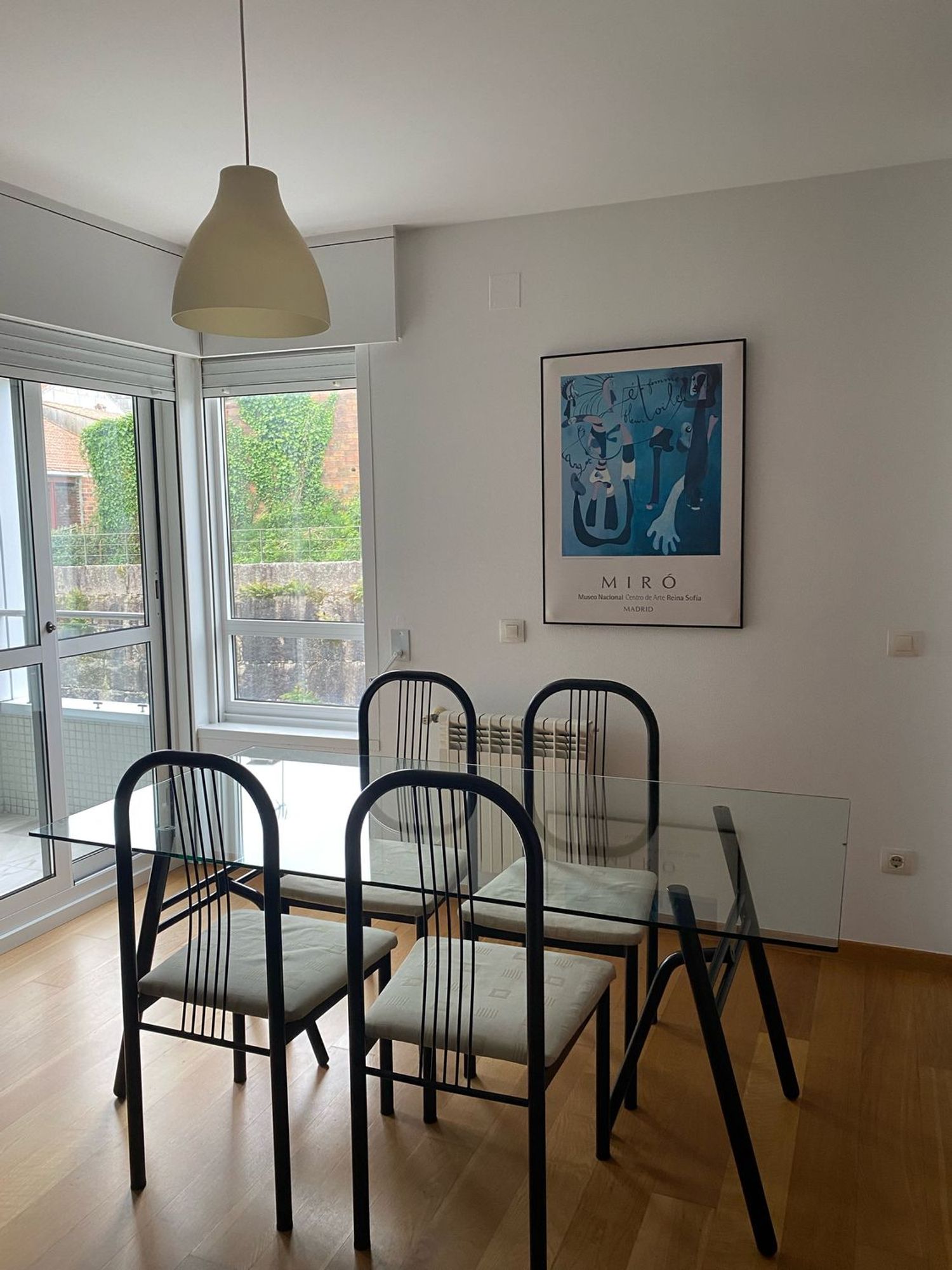 Piso en avenida de Barcelona, 19 - Foto 13