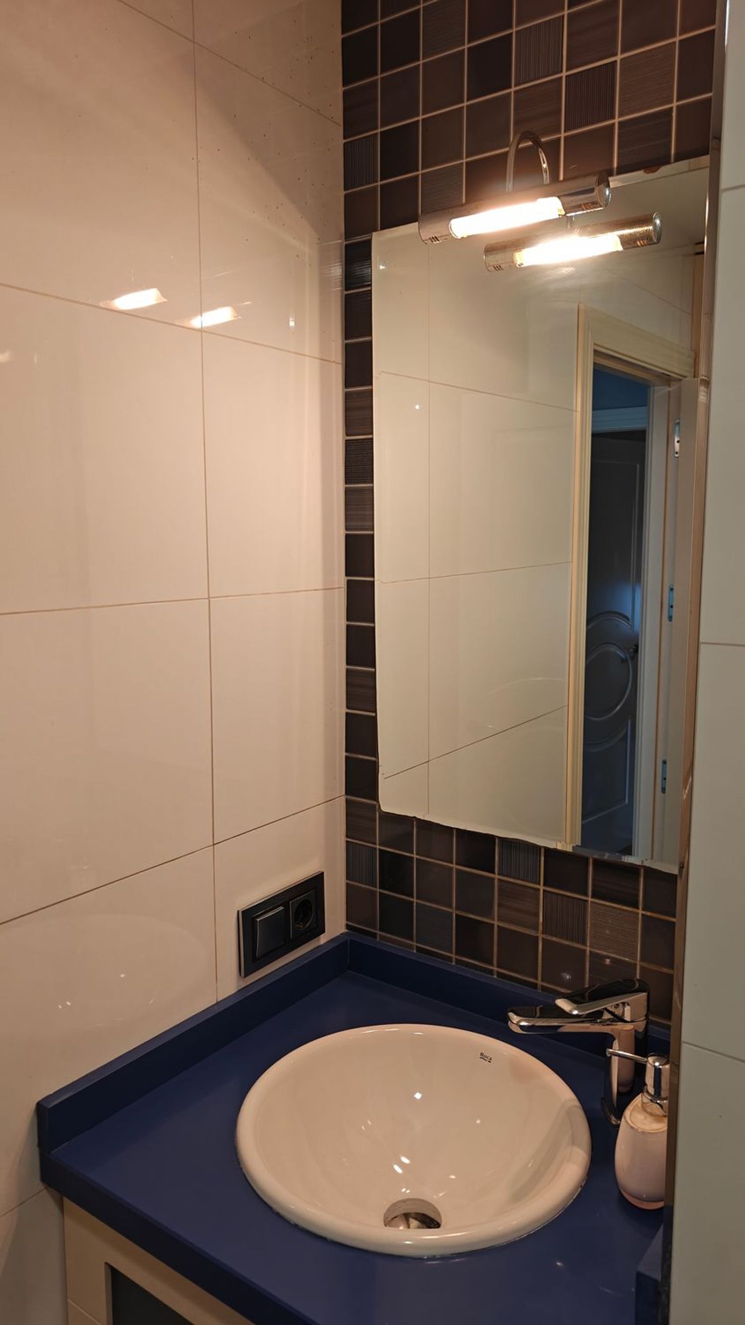 Piso en calle Fray Isidoro de Sevilla, 29 - Foto 2