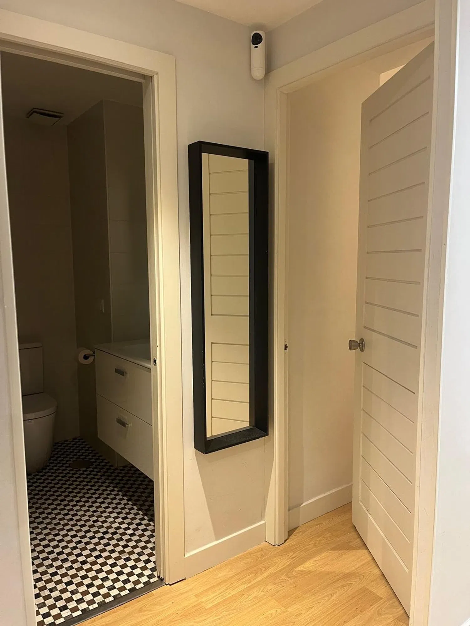 Piso en Barrio Bernabéu-Hispanoamérica - Foto 11