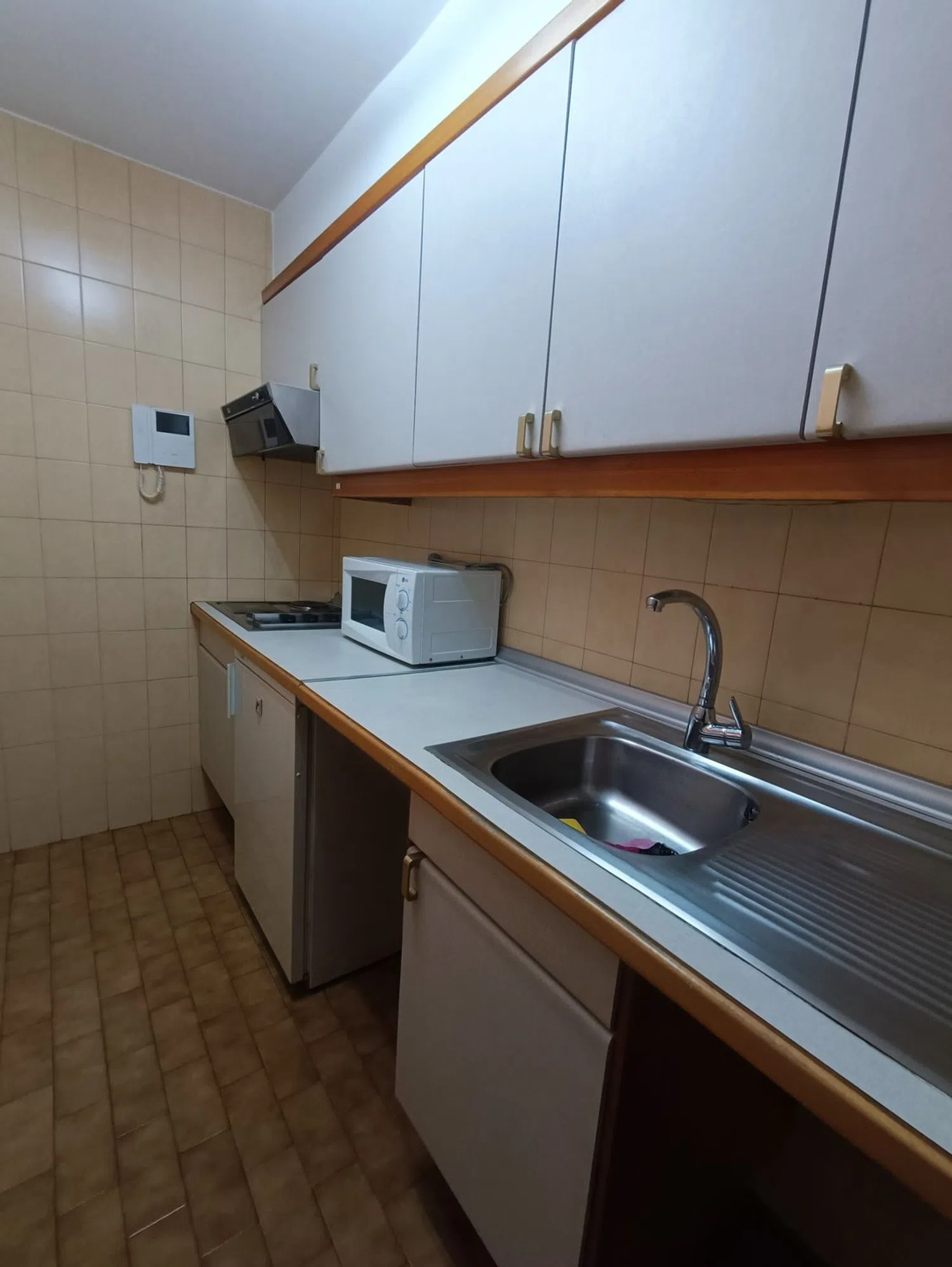 Piso en calle de Emilio Vargas, 20 - Foto 9