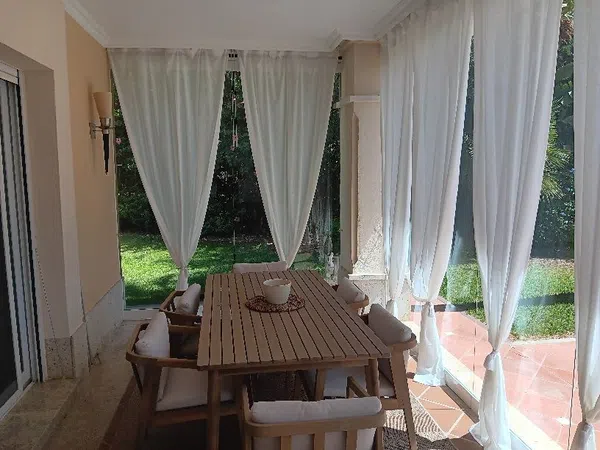 Chalet pareado en calle Eagle, 80 - Foto 2