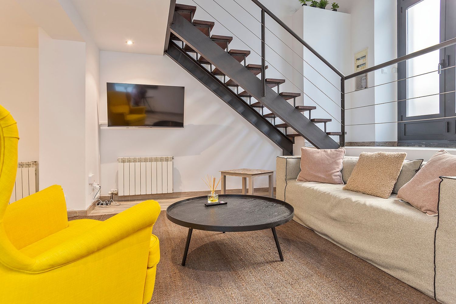 Dúplex en Barrio El Fort Pienc - Foto 3