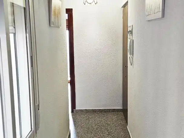 Piso en  Calle Molinos 2 - Foto 6