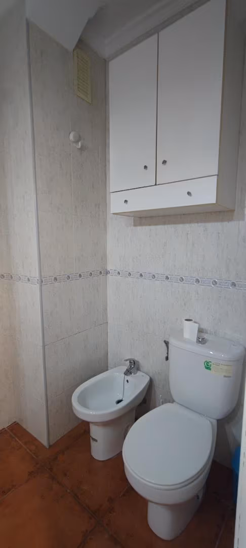 Piso en  Calle Julio Pellicer 24 - Foto 9