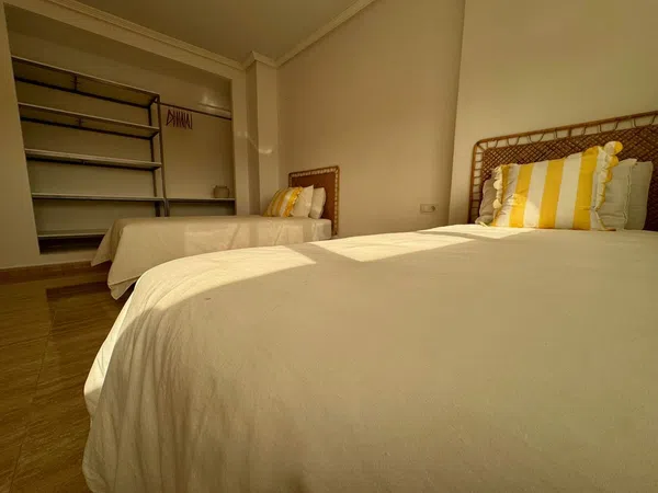 Casa o chalet independiente en Tómbola - Rabasa, Tómbola - Rabasa - Foto 26