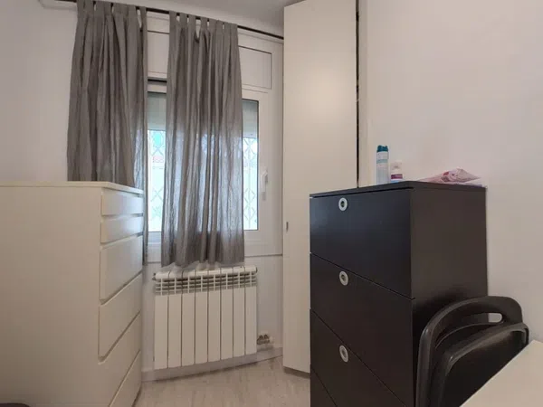 Chalet pareado en Avenida Tarragona, 178, Cunidor, Cunidor - Foto 23