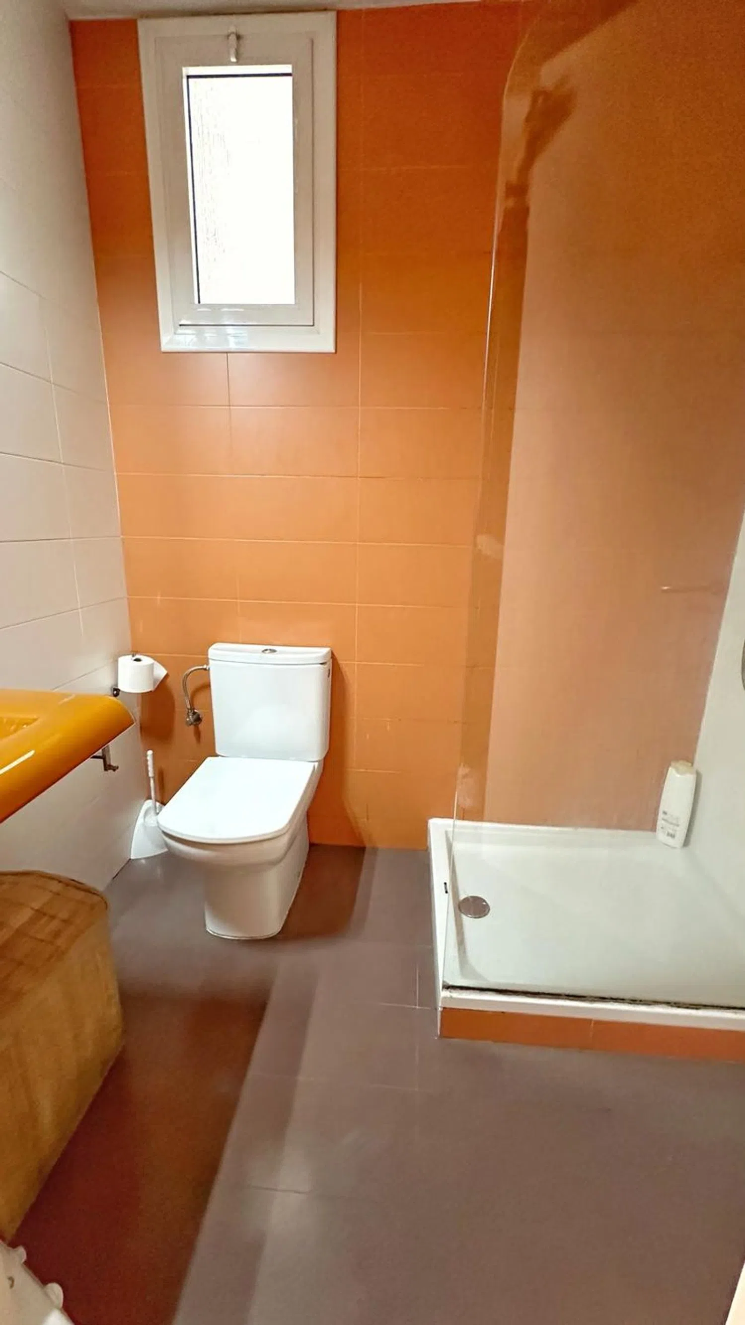 Piso en calle del Treball, 123 - Foto 4