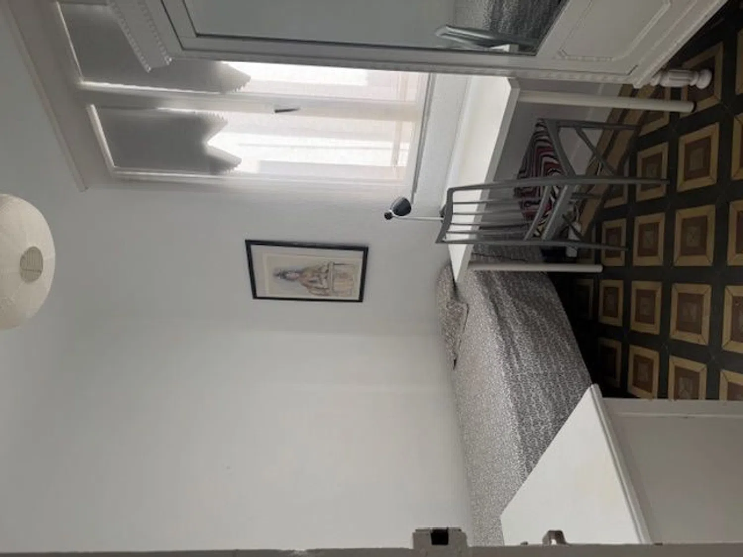 Ático en calle de Juan Álvarez Mendizábal, 97 - Foto 10