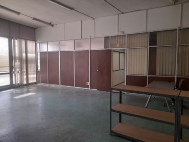 Local comercial en  Travessera Industrial - Foto 3