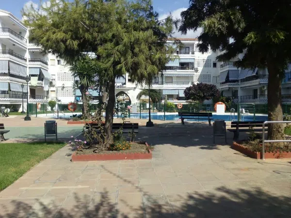 Piso en Avenida del Mediterráneo, 2 - Foto 34