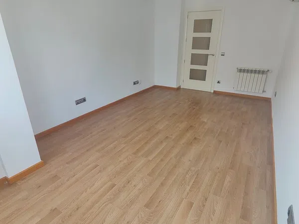 Piso en Calle de la Virgen de la Roca, 2, Concepción - Foto 3