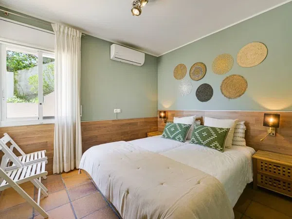 Casa rural en Calle Sant Ramon, 21, Cala Sant Francesc - Santa Cristina, Cala Sant Francesc - Santa Cristina - Foto 29
