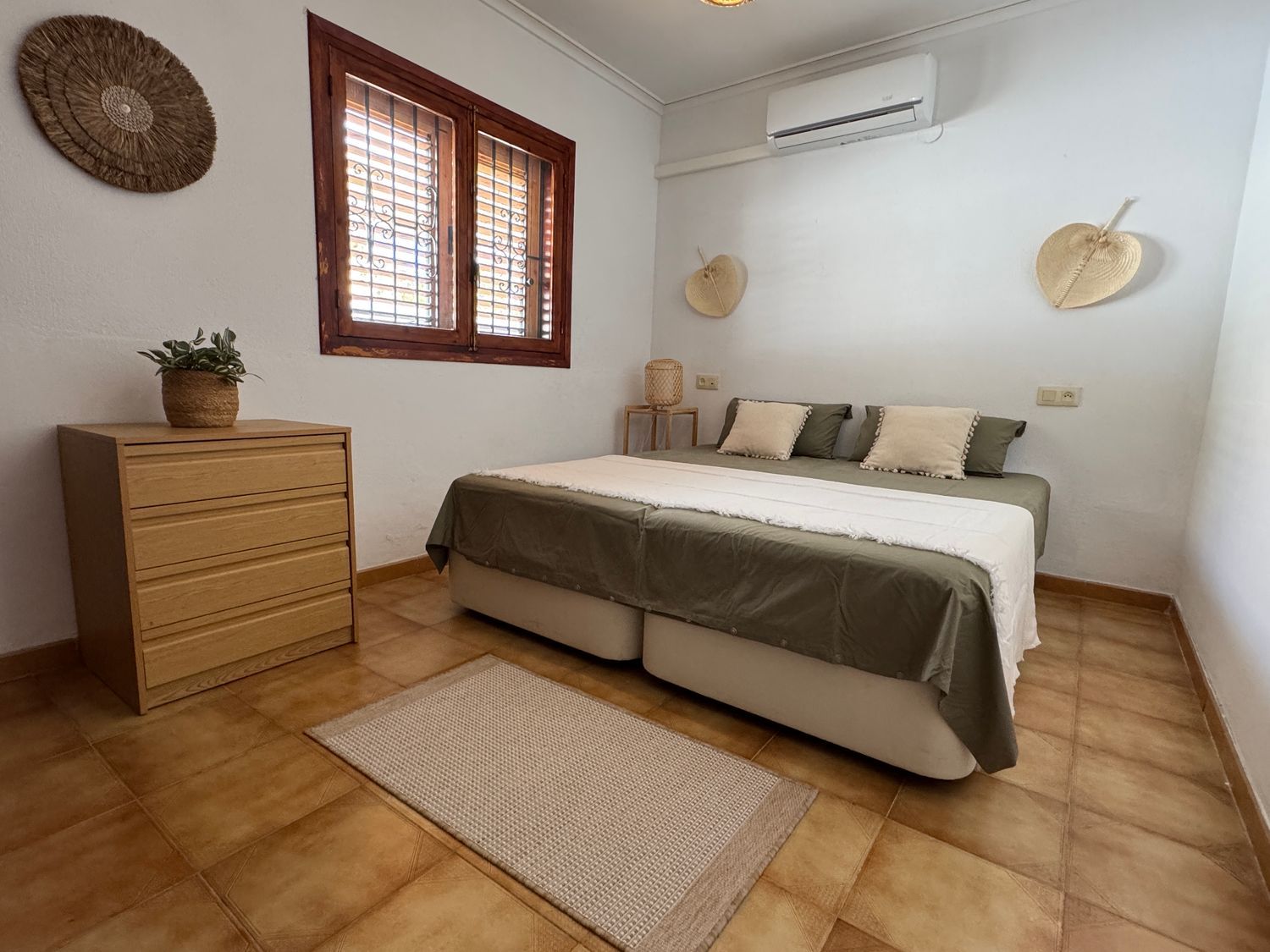 Piso en avenida de la Armada Española, 73 - Foto 21