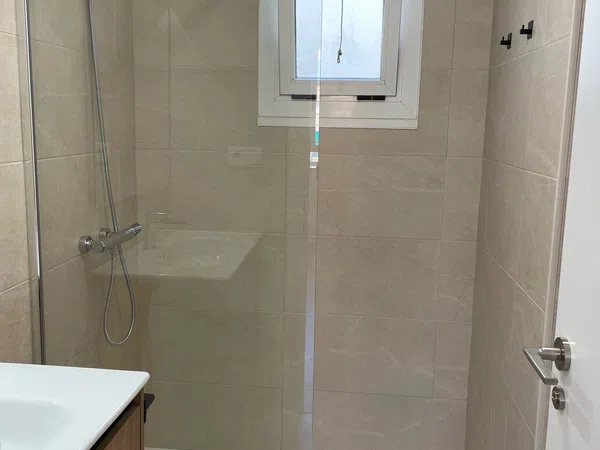 Piso en Plaza d'Hondures, 38, Ciutat Jardí, València - Foto 11