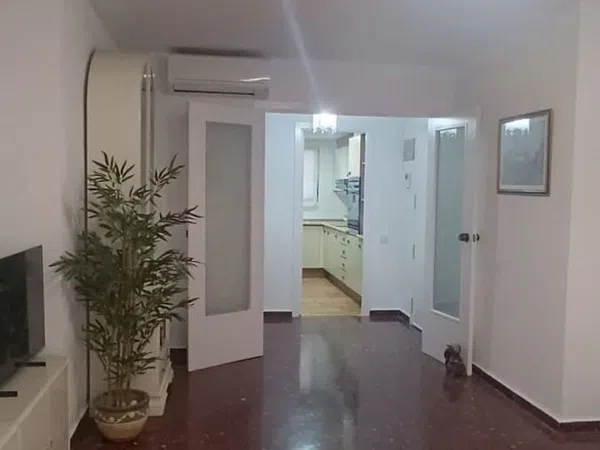 Piso en Torre don Vicente, 24, A Salgueira - O Castaño - Foto 14