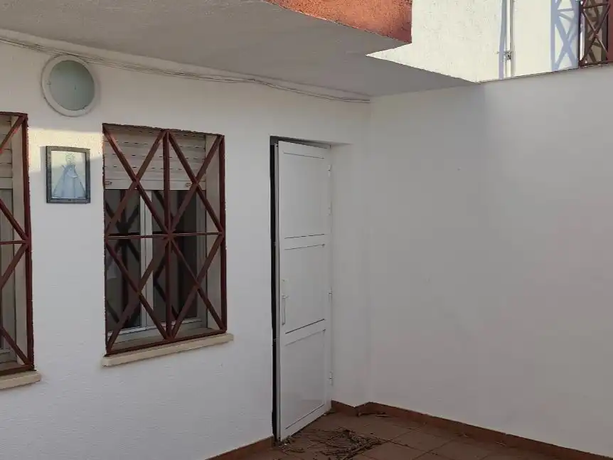 Piso en  Calle Antonio Machado 7 - Foto 12