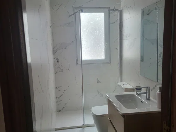 Piso en calle Eduardo García, 35 - Foto 8