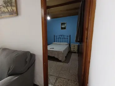 Piso en  SE-6405 80 - Foto 5