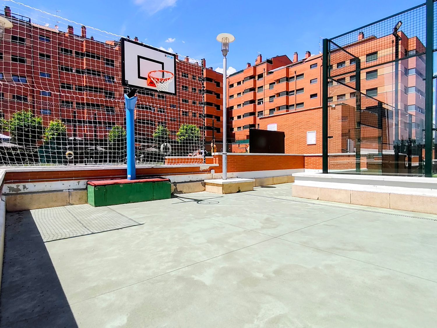 Piso en Calle Ramón y Cajal, 18, Aranzana, Aranzana - Foto 6