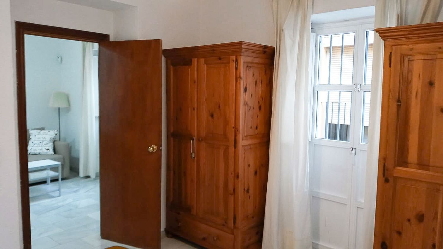 Piso en calle Alfaqueque, 23 - Foto 16