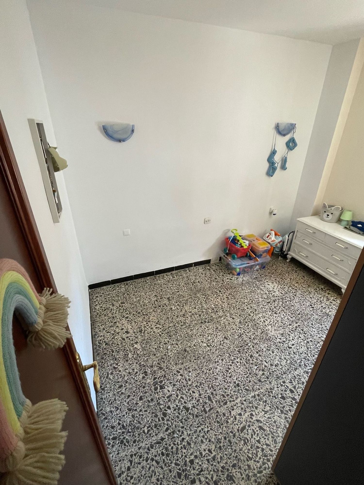 Piso en Calle Bartomeu Torres, 32 - Foto 5