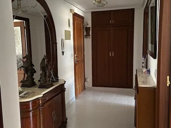 Piso en Calle Sancho IV, 2 , 2ºb - Foto 10