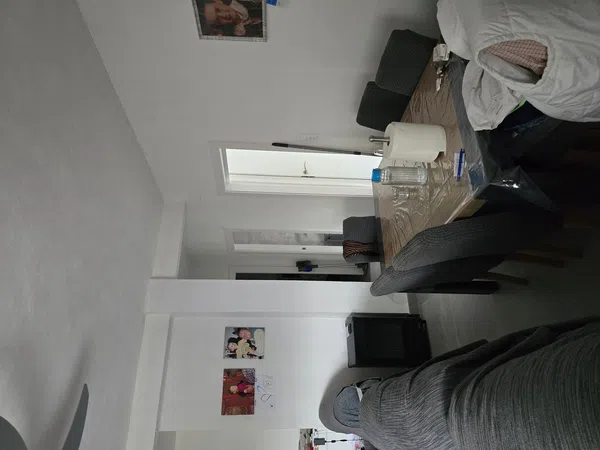 Casa independiente en Petunias, 19 - Foto 28