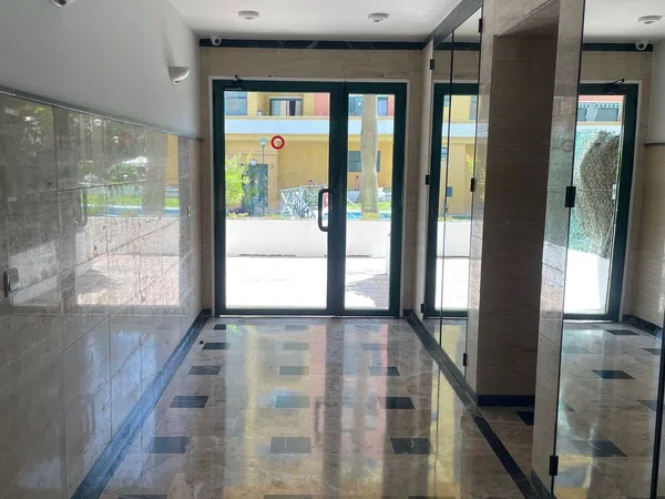 Piso en Calle Antonio Navajas Ruíz, 2 - Foto 10