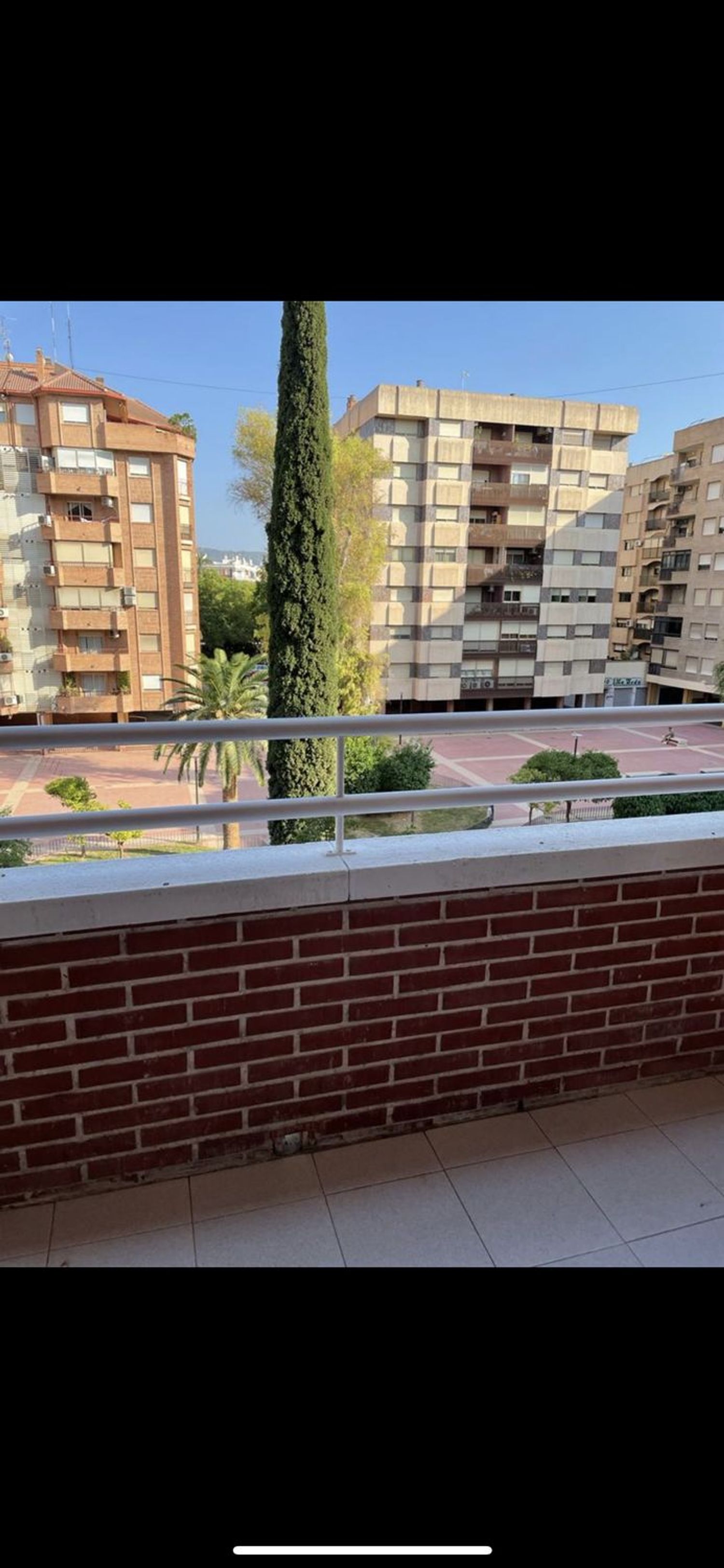 Piso en Calle las Norias, 1, San Antón - Foto 5