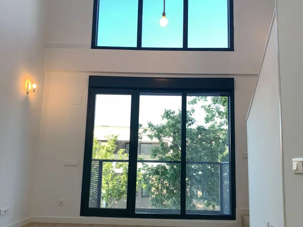 Dúplex en camino del Monte, 2 - Foto 6